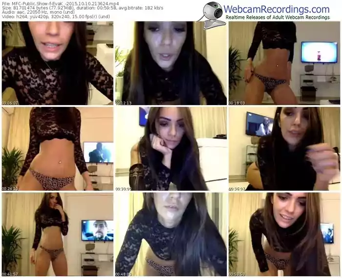 myfreecams-evak_-webcam-show-10_10_2015-21_36_24