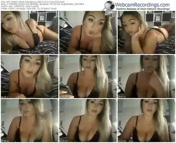 myfreecams-keeleyxo-webcam-show-10_10_2015-16_16_18