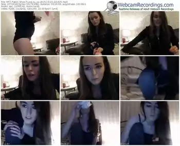 myfreecams-loulou_xo-webcam-show-10_10_2015-22_16_25