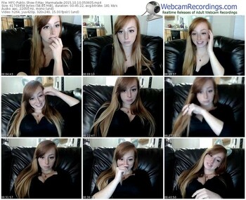 myfreecams-may_marmalade-webcam-show-10_10_2015-05_06_05
