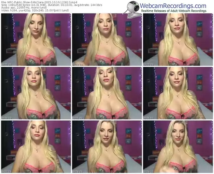 myfreecams-msclara-webcam-show-10_10_2015-12_36_13