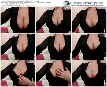 myfreecams-msmilax-webcam-show-10_10_2015-17_21_19