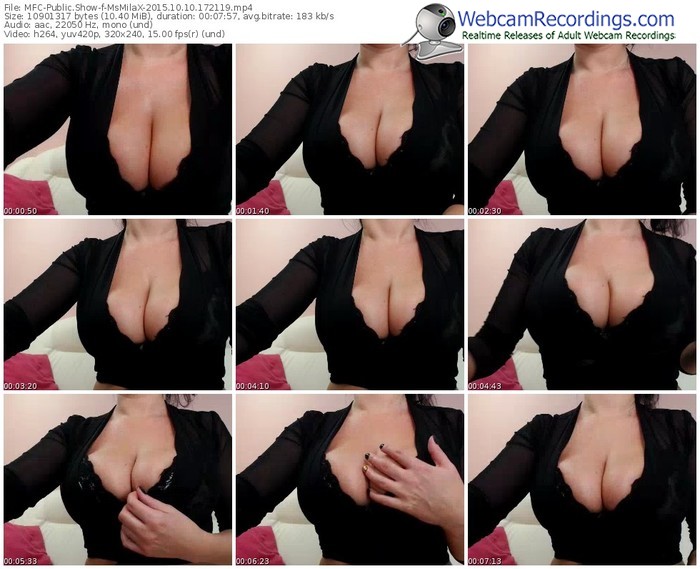 myfreecams-msmilax-webcam-show-10_10_2015-17_21_19