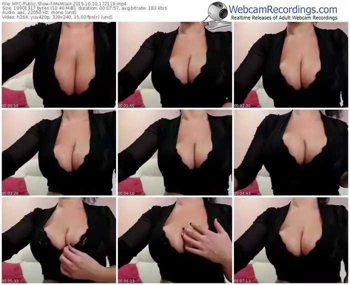 myfreecams-msmilax-webcam-show-10_10_2015-17_21_19