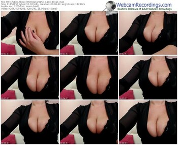 myfreecams-msmilax-webcam-show-10_10_2015-18_31_21