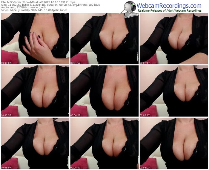 myfreecams-msmilax-webcam-show-10_10_2015-18_31_21