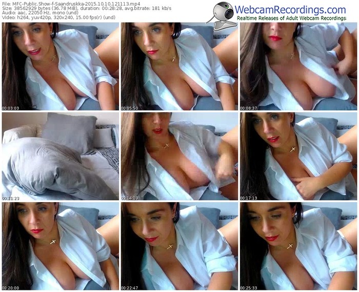 myfreecams-saandruskka-webcam-show-10_10_2015-12_11_13