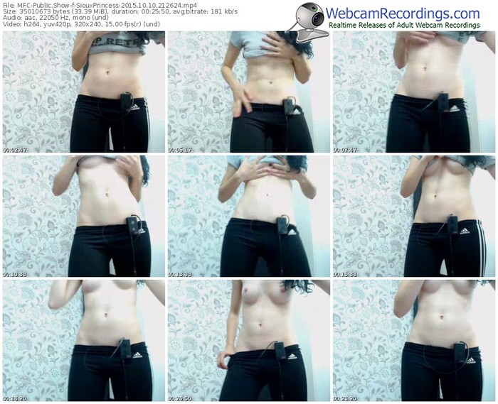 myfreecams-siouxprincess-webcam-show-10_10_2015-21_26_24