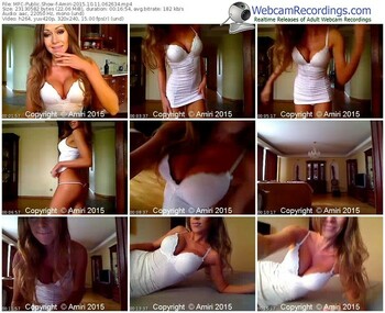 myfreecams-amiri-webcam-show-10_11_2015-06_26_34