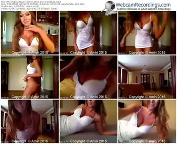 myfreecams-amiri-webcam-show-10_11_2015-06_26_34