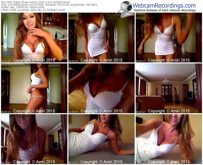 myfreecams-amiri-webcam-show-10_11_2015-06_26_34