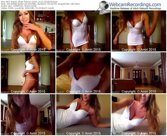 myfreecams-amiri-webcam-show-10_11_2015-06_26_34