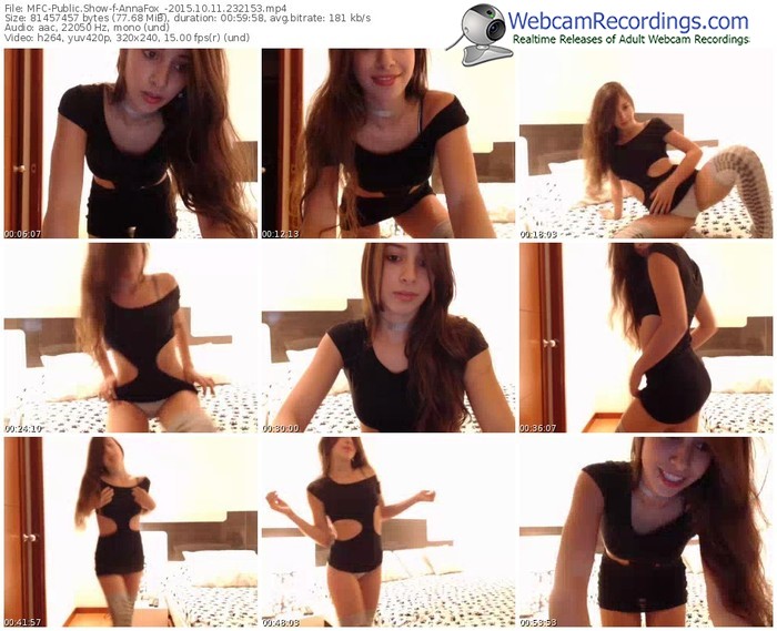 myfreecams-annafox_-webcam-show-10_11_2015-23_21_53