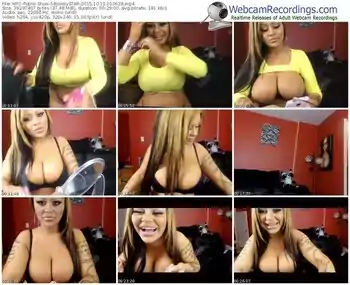 myfreecams-boootystar-webcam-show-10_11_2015-01_06_28