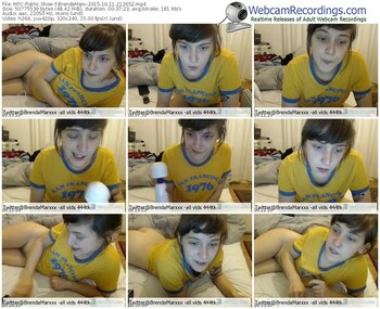 myfreecams-brendamarx-webcam-show-10_11_2015-21_26_52