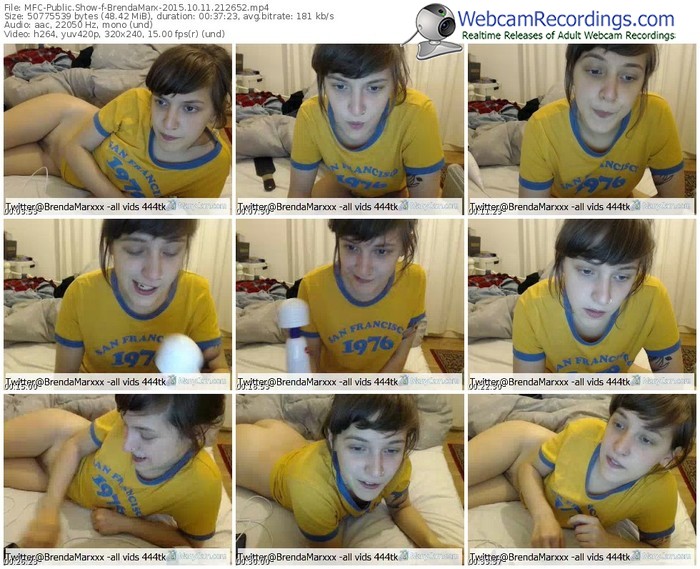 myfreecams-brendamarx-webcam-show-10_11_2015-21_26_52