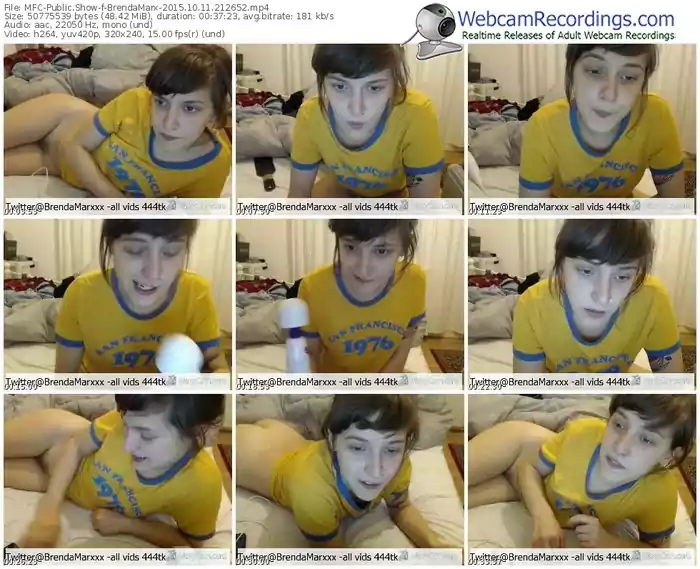 myfreecams-brendamarx-webcam-show-10_11_2015-21_26_52