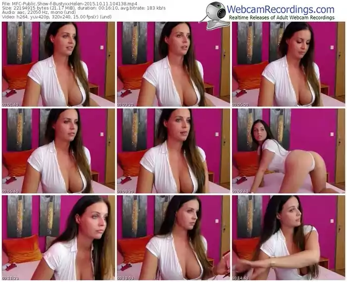 myfreecams-bustyxxhelen-webcam-show-10_11_2015-10_41_38
