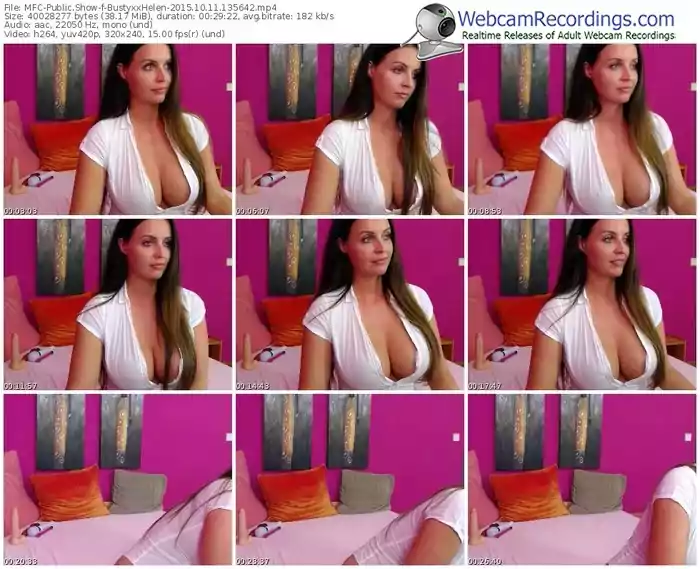 myfreecams-bustyxxhelen-webcam-show-10_11_2015-13_56_42