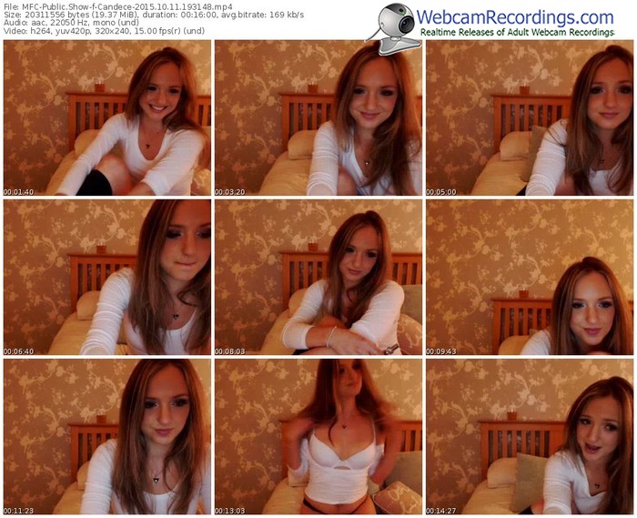 myfreecams-candece-webcam-show-10_11_2015-19_31_48