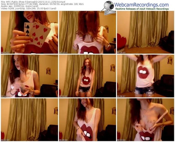 myfreecams-denisadd-webcam-show-10_11_2015-22_51_54