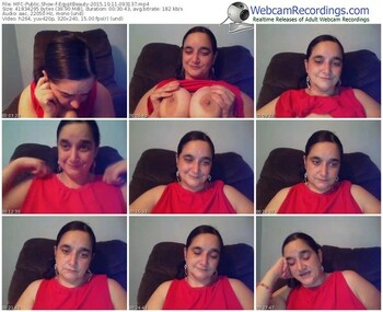 myfreecams-egyptbeauty-webcam-show-10_11_2015-09_31_37