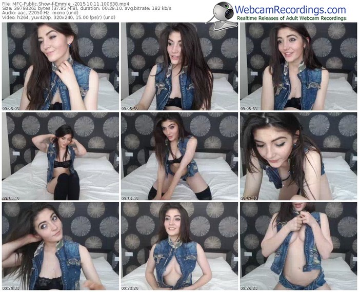 myfreecams-emmie_-webcam-show-10_11_2015-10_06_38