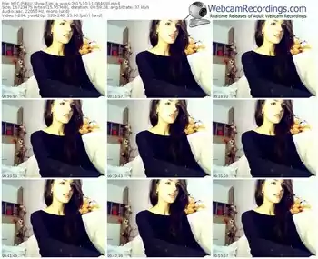 myfreecams-im_a_wuss-webcam-show-10_11_2015-08_46_36