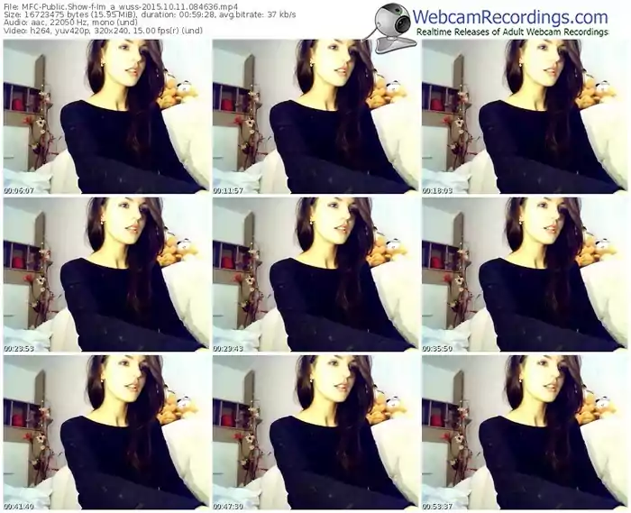 myfreecams-im_a_wuss-webcam-show-10_11_2015-08_46_36