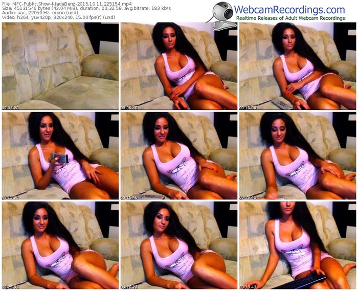 myfreecams-jadabenz-webcam-show-10_11_2015-22_51_54