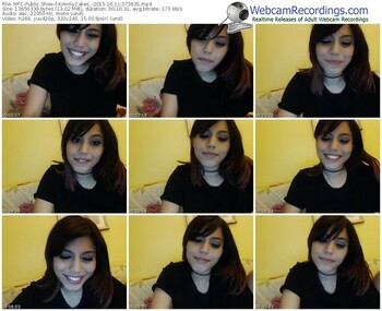 myfreecams-kimmycakes_-webcam-show-10_11_2015-07_36_35