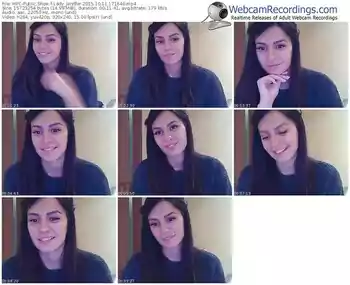 myfreecams-lady_jeniffer-webcam-show-10_11_2015-17_16_46