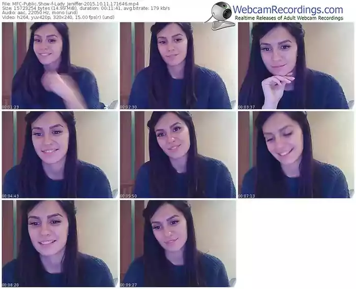 myfreecams-lady_jeniffer-webcam-show-10_11_2015-17_16_46