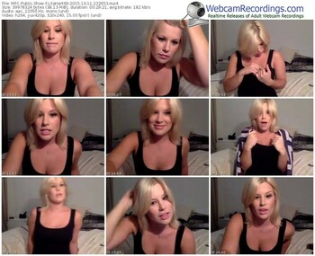 myfreecams-lilahart69-webcam-show-10_11_2015-23_26_53