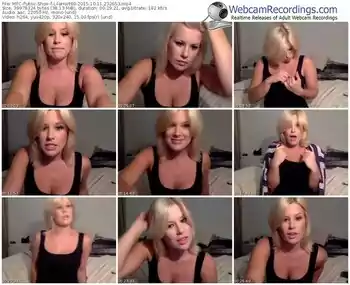 myfreecams-lilahart69-webcam-show-10_11_2015-23_26_53