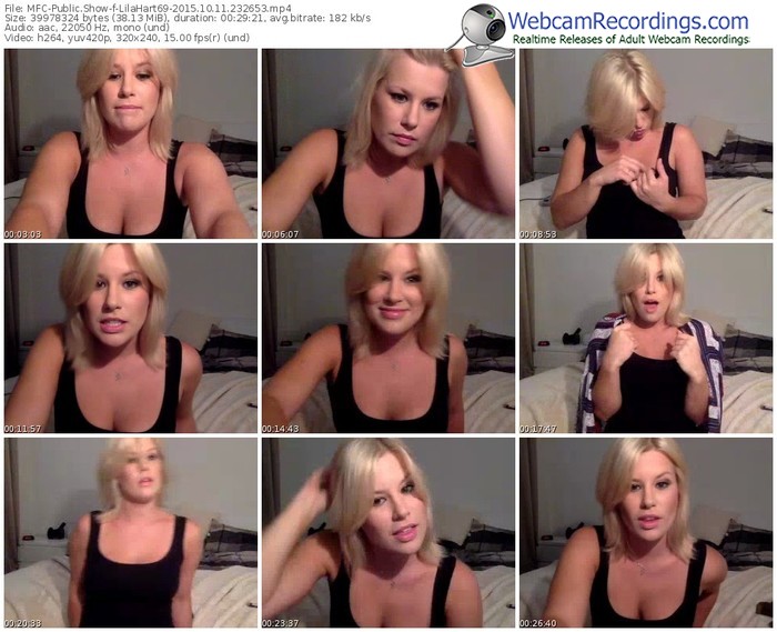 myfreecams-lilahart69-webcam-show-10_11_2015-23_26_53