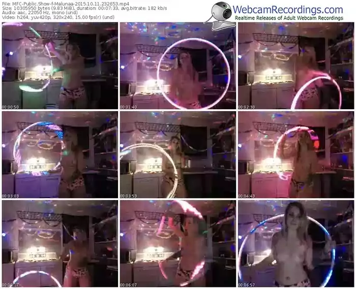 myfreecams-malunaa-webcam-show-10_11_2015-23_26_53