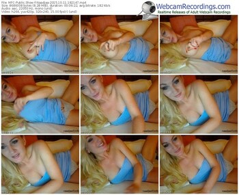 myfreecams-naadjaa-webcam-show-10_11_2015-18_21_47