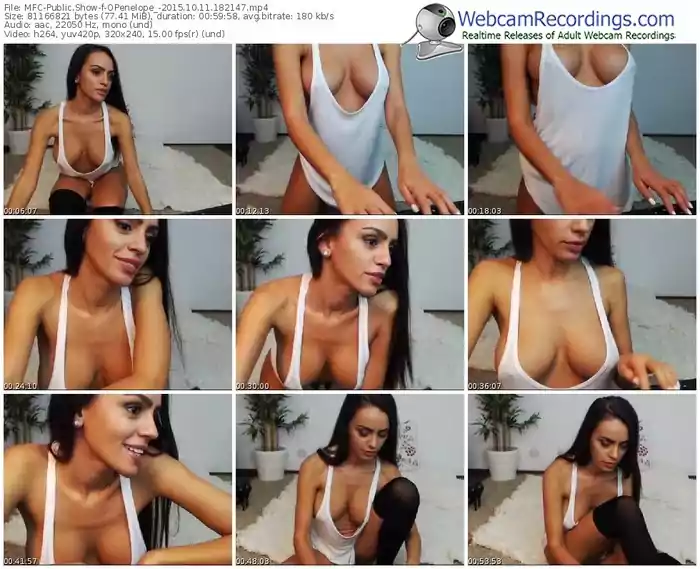 myfreecams-openelope_-webcam-show-10_11_2015-18_21_47