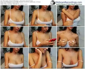 myfreecams-openelope_-webcam-show-10_11_2015-23_11_53