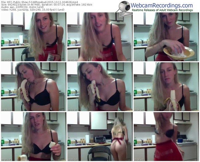 myfreecams-oddrosebud-webcam-show-10_11_2015-00_46_28