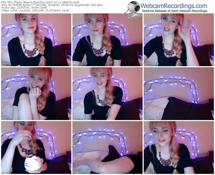 myfreecams-piperfinn-webcam-show-10_11_2015-08_56_37