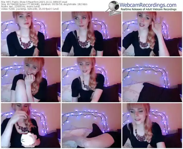 myfreecams-piperfinn-webcam-show-10_11_2015-08_56_37