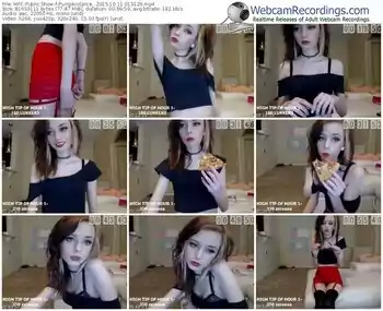 myfreecams-pumpkinspice_-webcam-show-10_11_2015-01_31_29