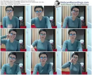 myfreecams-rica_japan-webcam-show-10_11_2015-10_21_38