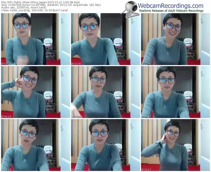 myfreecams-rica_japan-webcam-show-10_11_2015-10_21_38