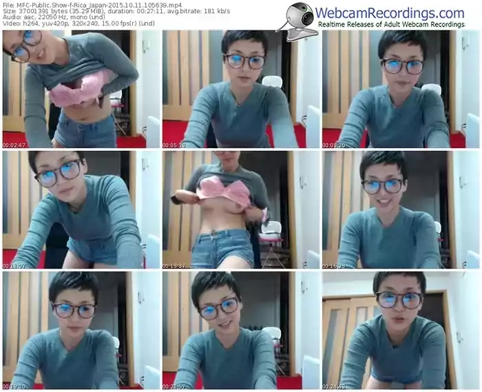 myfreecams-rica_japan-webcam-show-10_11_2015-10_56_39