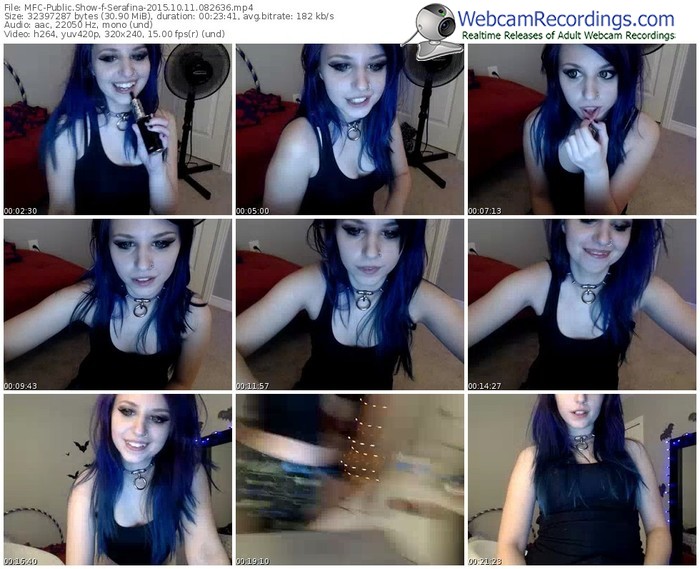 myfreecams-serafina-webcam-show-10_11_2015-08_26_36