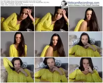 myfreecams-xviciouslovex-webcam-show-10_11_2015-00_11_27