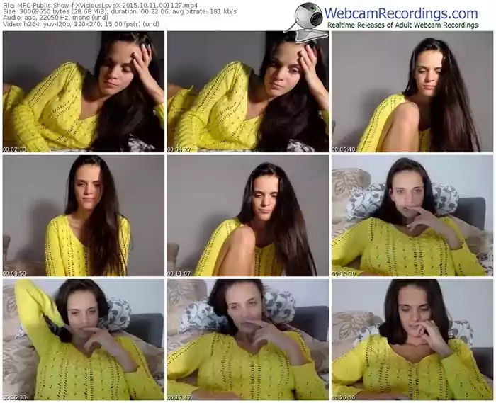 myfreecams-xviciouslovex-webcam-show-10_11_2015-00_11_27